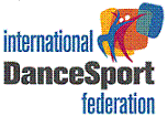 IDSF - International DanceSport Federation
