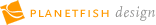 PlanetFish Design